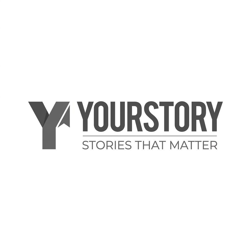 YourStory Logo